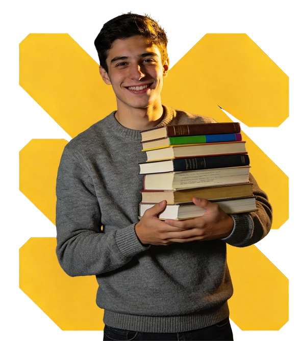 Feria Internacional del Libro 2026