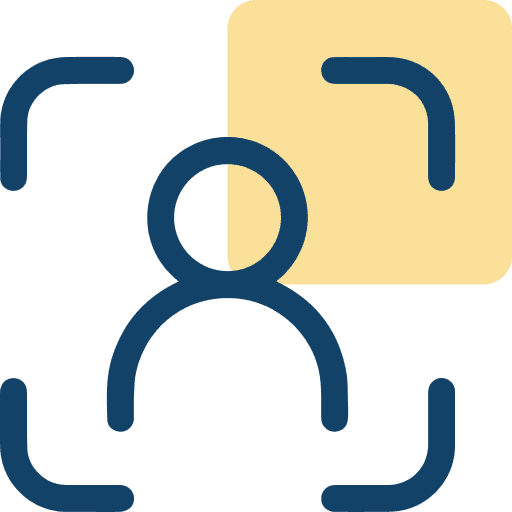 Icon ARCA