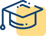 Icon Servicios Académicos