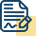 Icono Perfil Profesional