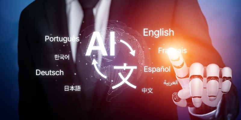 Internacionalización en la ECCI: Ingeniería Mecatrónica sin fronteras