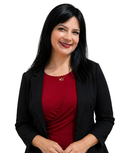 Foto equipo académico - Juliana María Riaño Yonchez