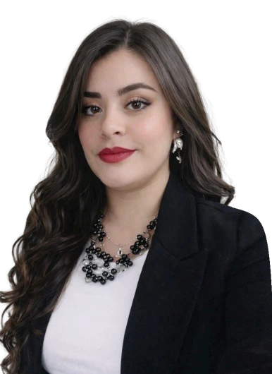 Foto equipo académico - Karen Viviana Bermúdez Gutiérrez