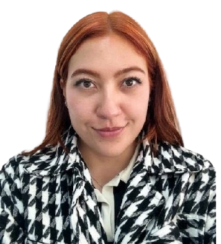 Foto equipo académico - Mg. Laura Sofía Martínez Marín