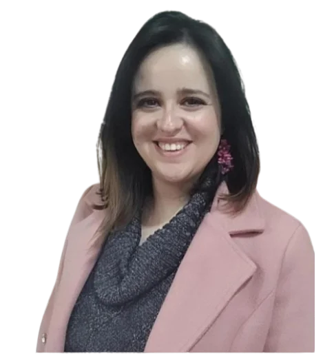 Foto equipo académico - Mg. Liliana Botero Monroy