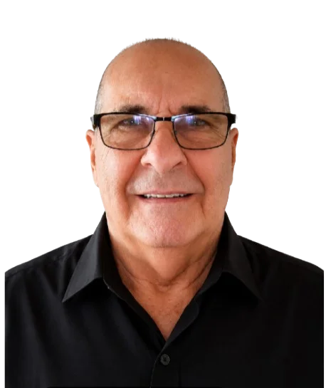 Foto equipo académico - Mg. Luis Orlando Gutièrrez Sosa