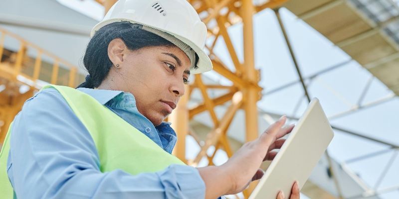 ¿Ingeniería por instinto o por datos? El salto a la simulación predictiva en 2026