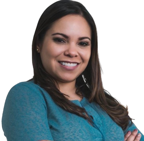 Foto equipo académico - Maria Karina Salazar Palacio