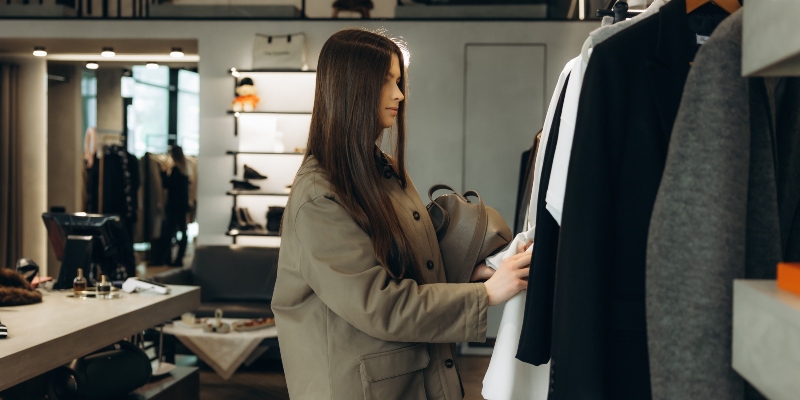 ¿La moda es solo ropa? Cultura, identidad y expresión a través del diseño