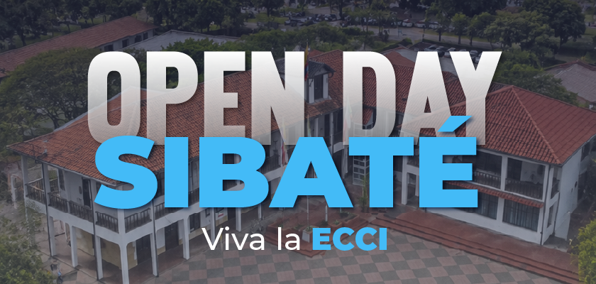 Open Day Colegios Sibaté