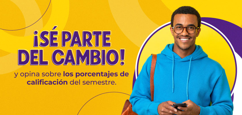 Noticia - Sondeo Plataforma Moodle Noticia - Sondeo Plataforma Moodle