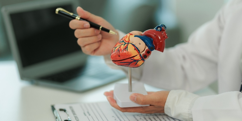Más Allá del Laboratorio: Así Forma la ECCI a los Ingenieros Biomédicos que Lideran la Revolución Digital en Salud Más Allá del Laboratorio: Así Forma la ECCI a los Ingenieros Biomédicos que Lideran la Revolución Digital en Salud