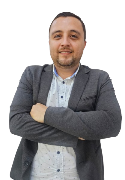 Rubén_Darío_Múnera_Ramírez_