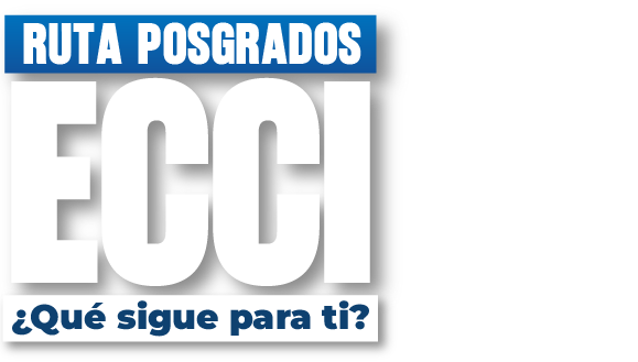 Tu futuro en la universidad