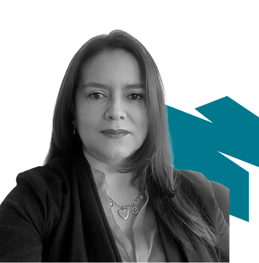Ruth Janneth Zamora Valencia
