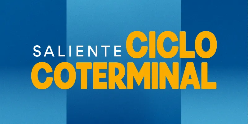 Noticia - 🎓🚀 Da el siguiente paso: continúa tu ciclo coterminal