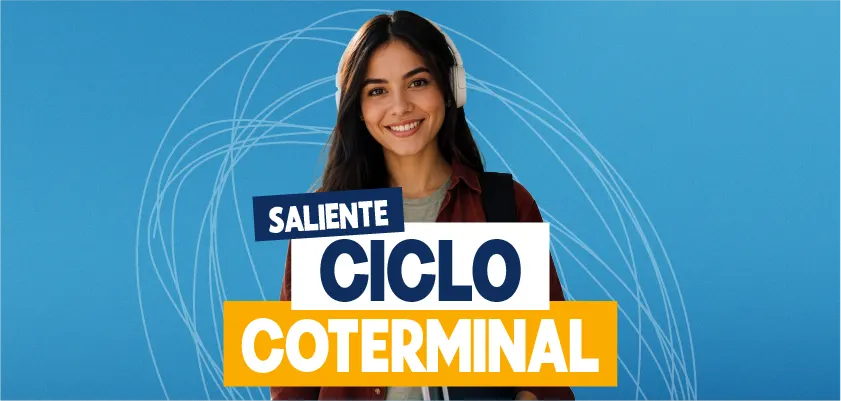 Noticia - 🎓📚 Inscripciones abiertas – Proceso de Ventanilla de Junio