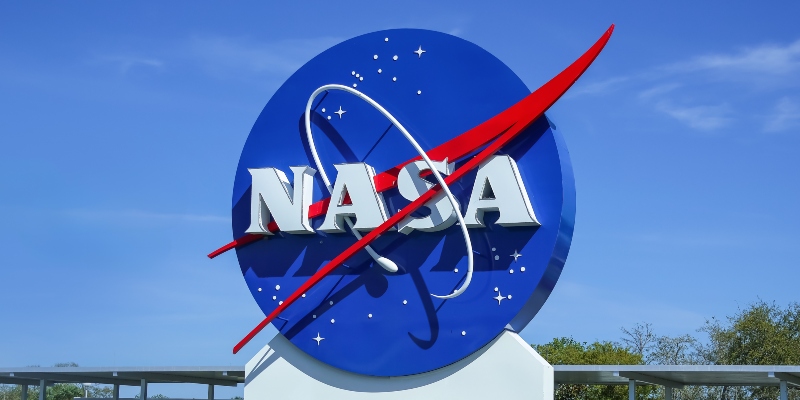 Tito Nuncira, el ingeniero colombiano que llevó a estudiantes de la Universidad ECCI a ganar dos premios mundiales de la NASA