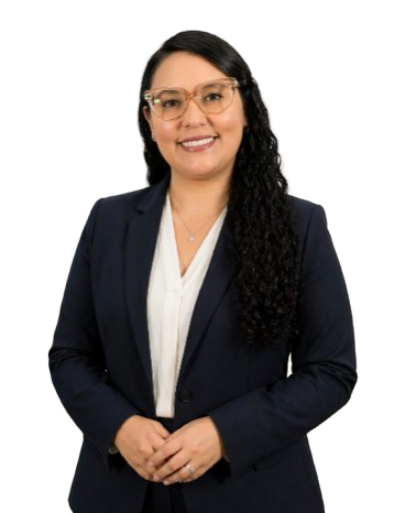 Foto equipo académico - Tatiana Andrea Pedraza Segura