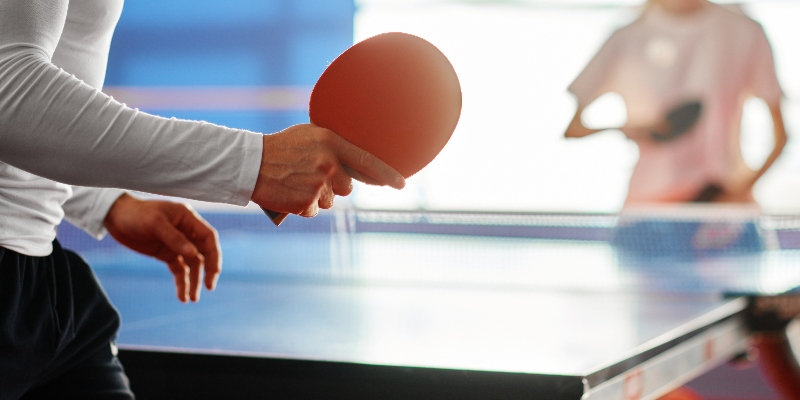 Noticia - Universidad ECCI obtiene Medalla de Oro en el Torneo Universitario Los Cerros