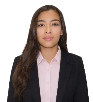 Foto equipo académico - Lic. Yuliana Granados González