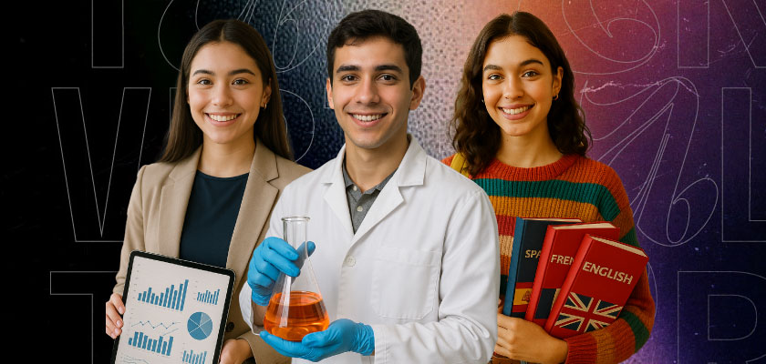 Talleres Virtuales ECCI Talleres Virtuales ECCI