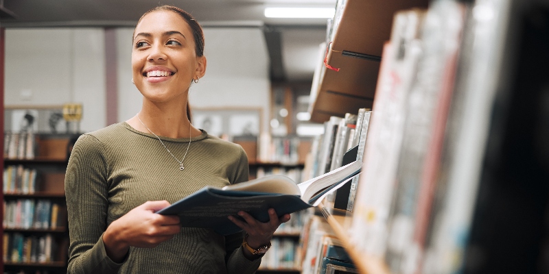 Noticia - Fest Atenea: Bogotá abre una nueva puerta para que miles de jóvenes accedan a la educación superior