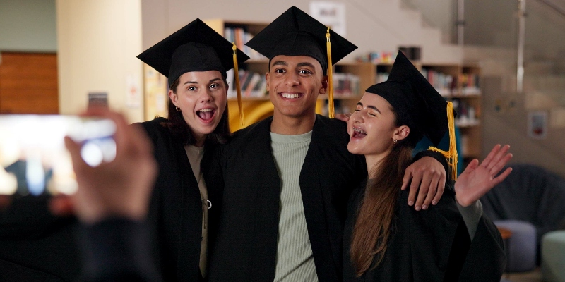 Becas y Descuentos en la Universidad ECCI: Estudia con Apoyo y Cumple tus Metas