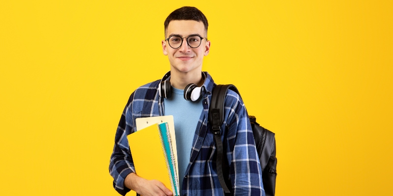 El puente hacia tu carrera profesional: del SENA a la Universidad ECCI
