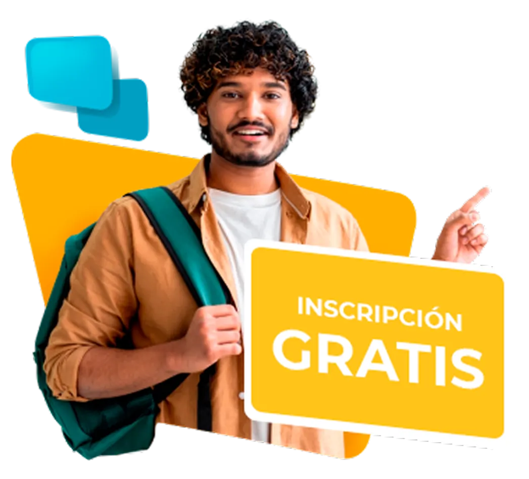 Beneficios SENA