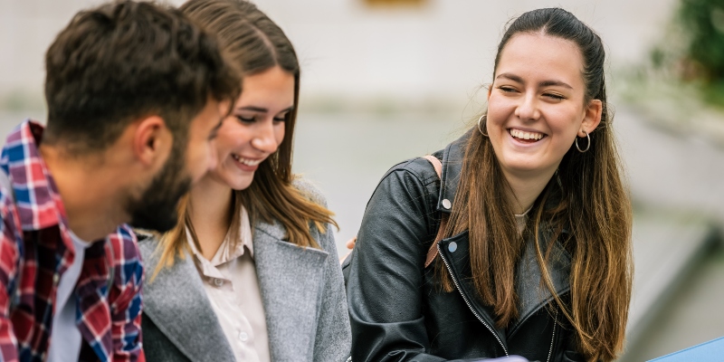 Actualización de horarios académicos | Semestre 2026-2
