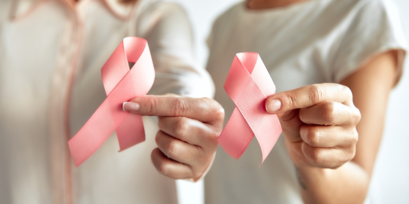 La moda como herramienta terapéutica: el proyecto de la ECCI que acompaña a mujeres con cáncer de mama La moda como herramienta terapéutica: el proyecto de la ECCI que acompaña a mujeres con cáncer de mama