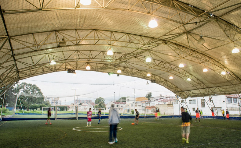 canchas-de-futbol-5-y-8