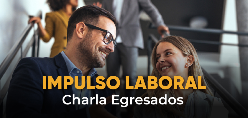 Noticia - Impulso Laboral 🚀