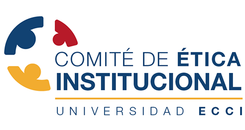 Comité de Ética