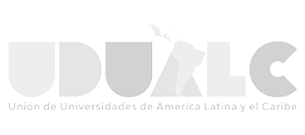 UDUALC