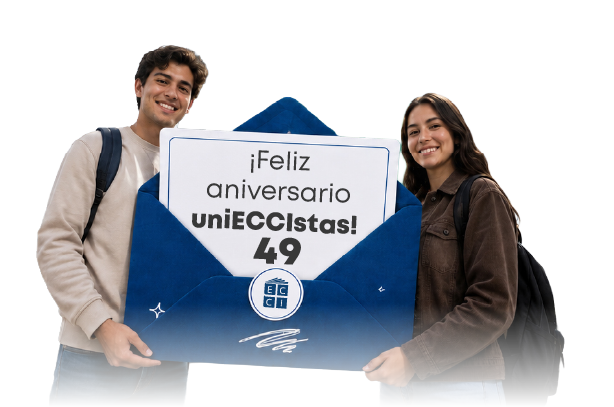 Bienvenida web