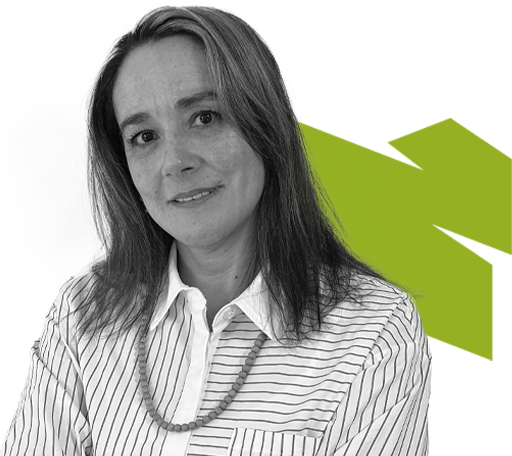 Ciencias Económicas