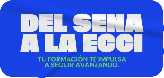 Tu futuro en la universidad