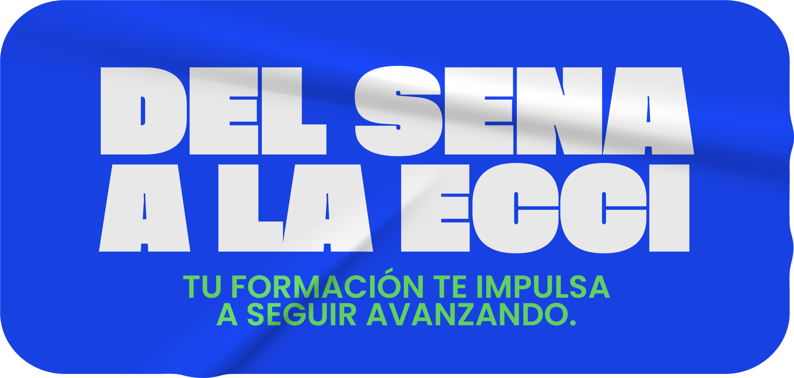 Tu futuro en la universidad