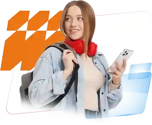 Tu futuro en la universidad