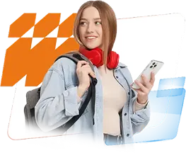 Tu futuro en la universidad