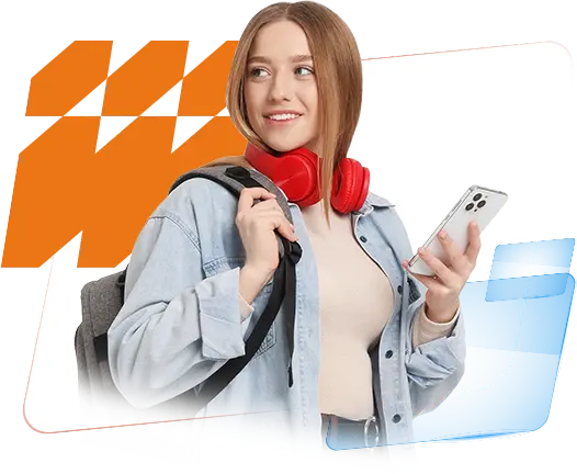 Tu futuro en la universidad