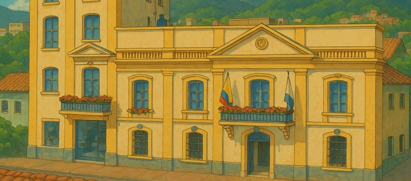 La Nueva Actualización de ChatGPT que está Transformando la Ilustración y la Animación