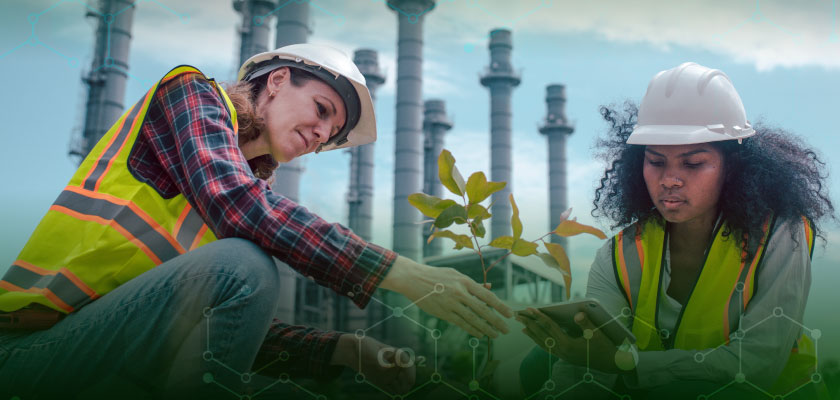 Noticia - Participación Cumbre Internacional de Sostenibilidad e Innovación Ambiental. CAR Noticia - Participación Cumbre Internacional de Sostenibilidad e Innovación Ambiental. CAR