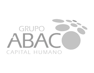 logo grupo abaco