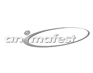 logo animafest