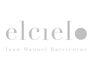 logo el cielo