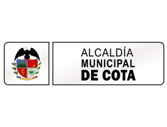 ecci-convenio-cota