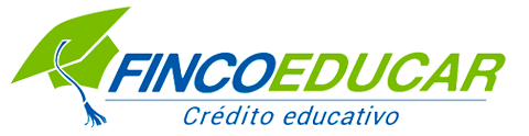 Fincoeducar